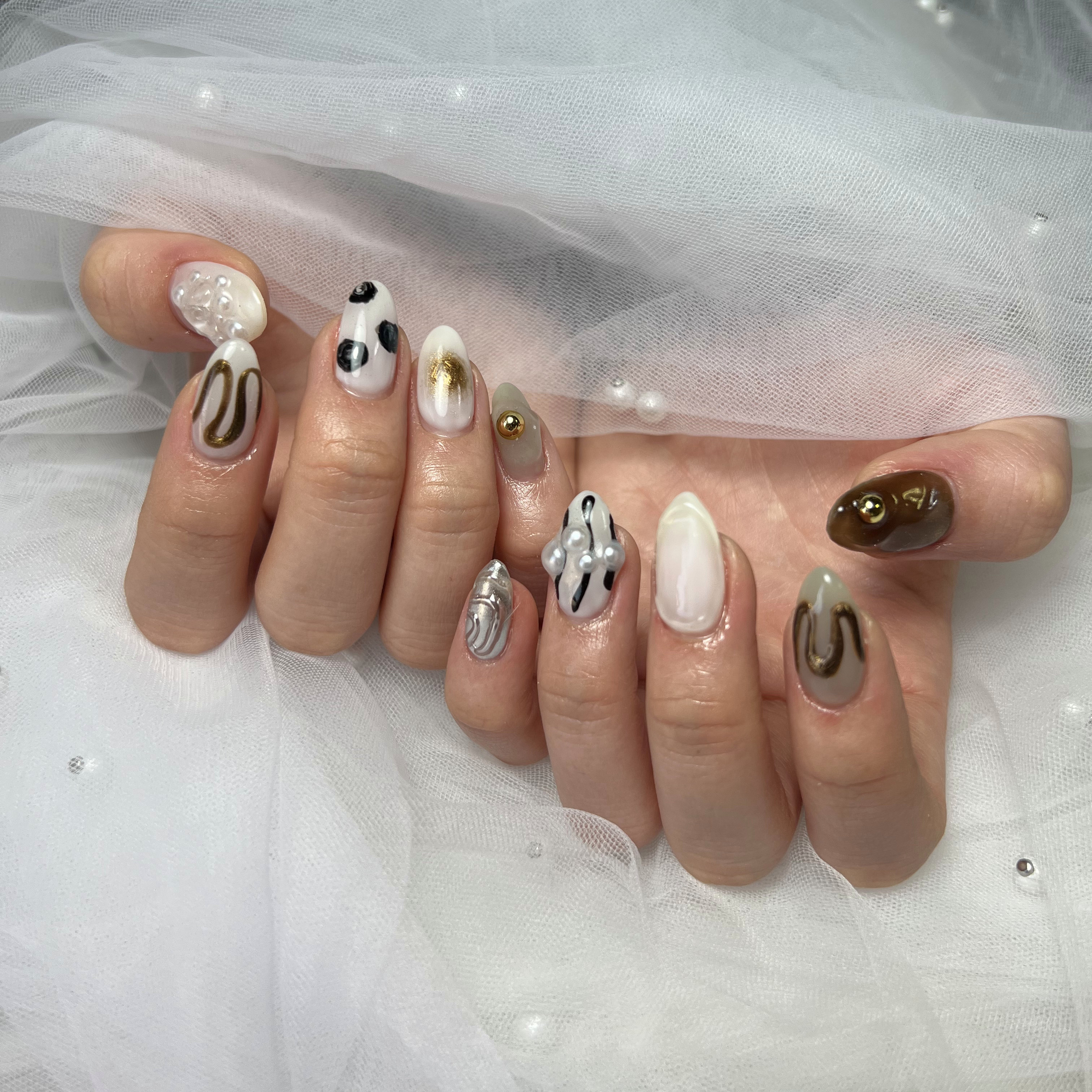 Michiko_2525