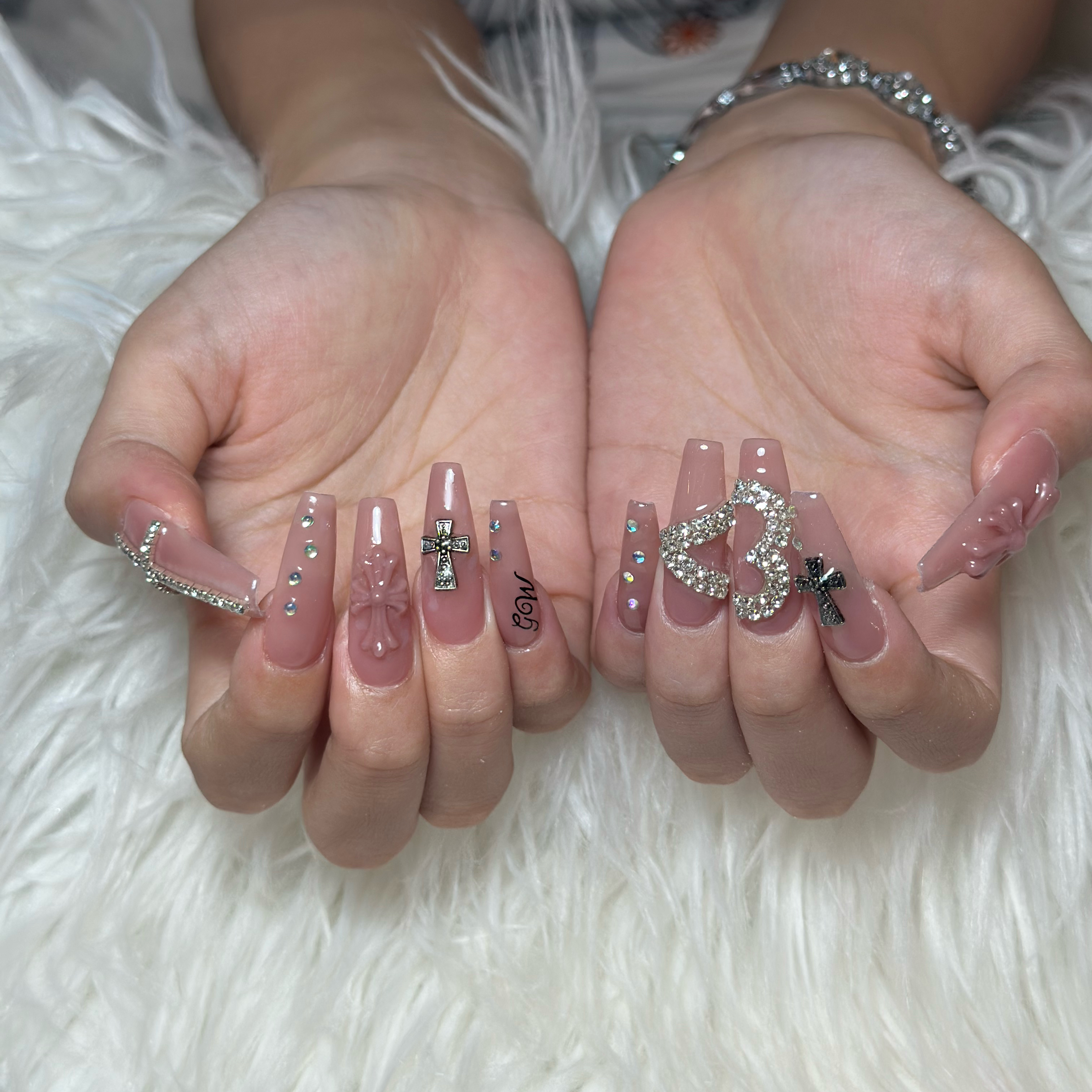 hibeauty_ki