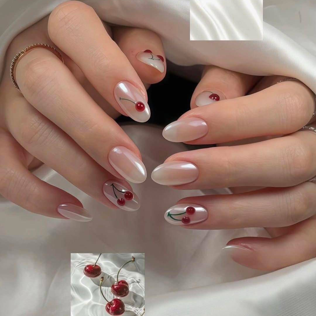 TDnailsalon