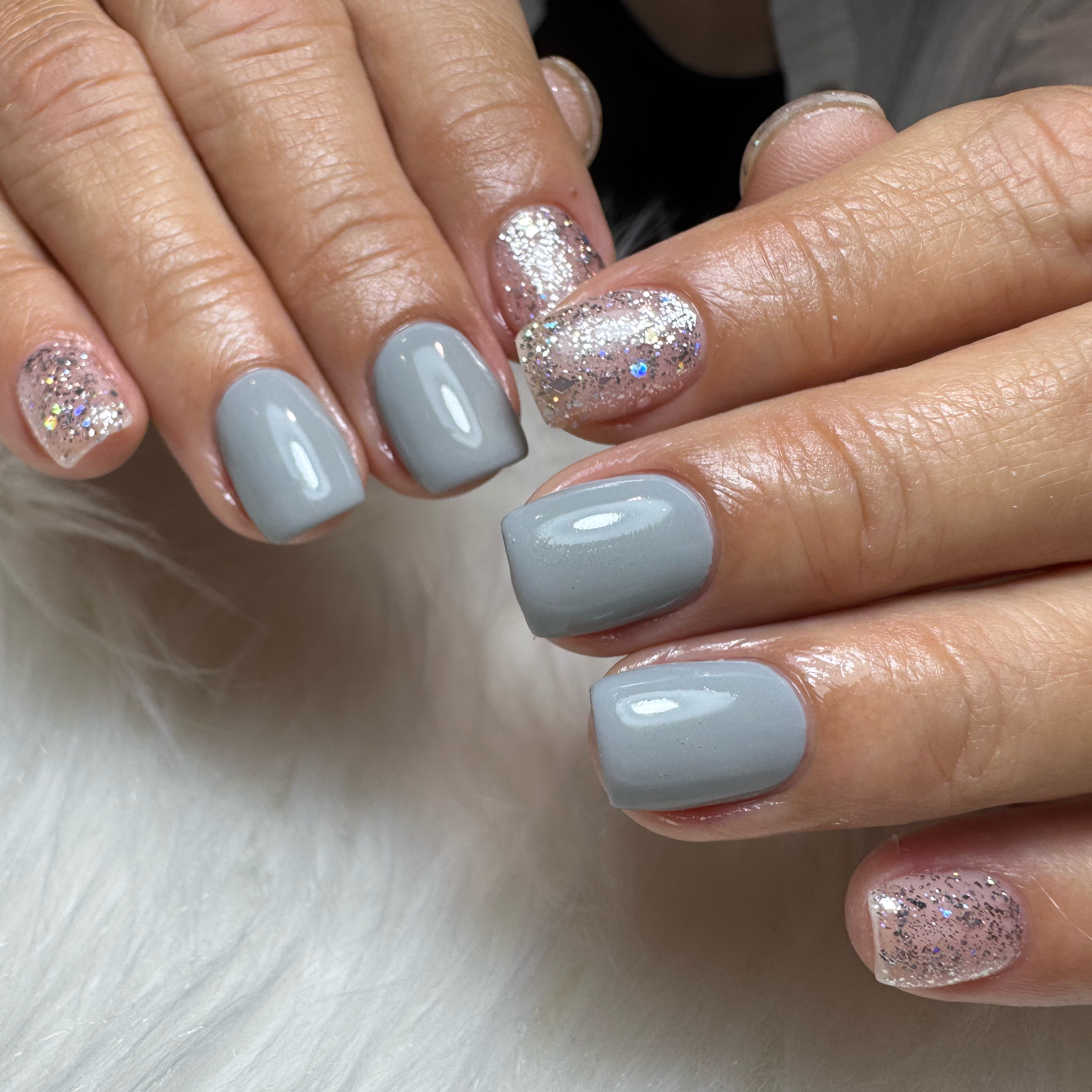 Ryua_nail
