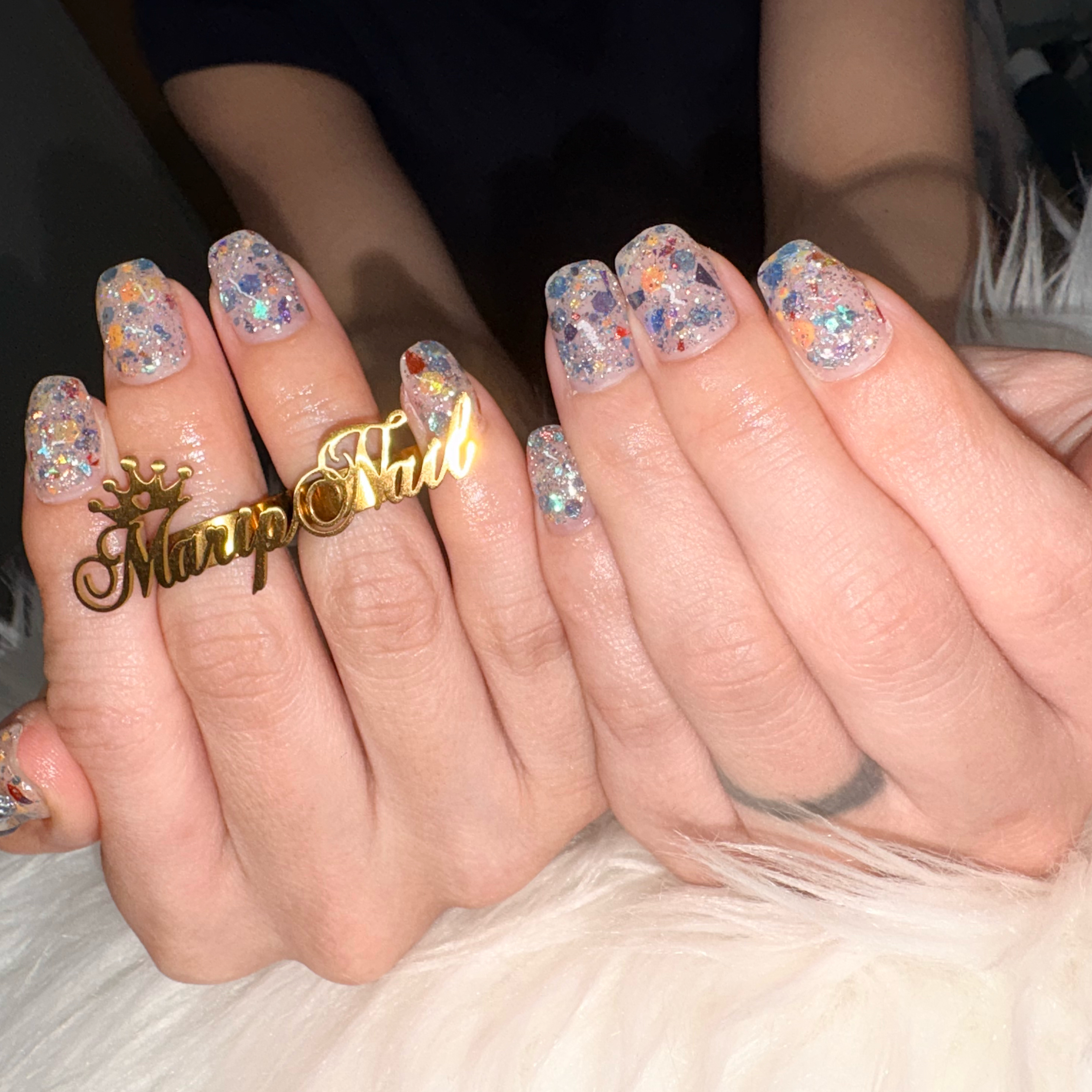 P_nail0319