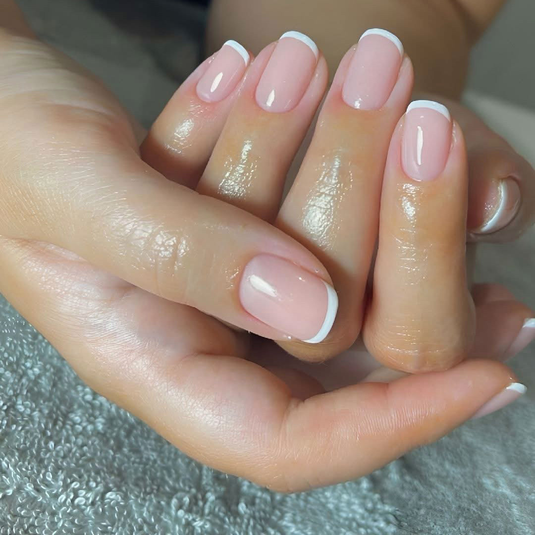Nekonail_salon