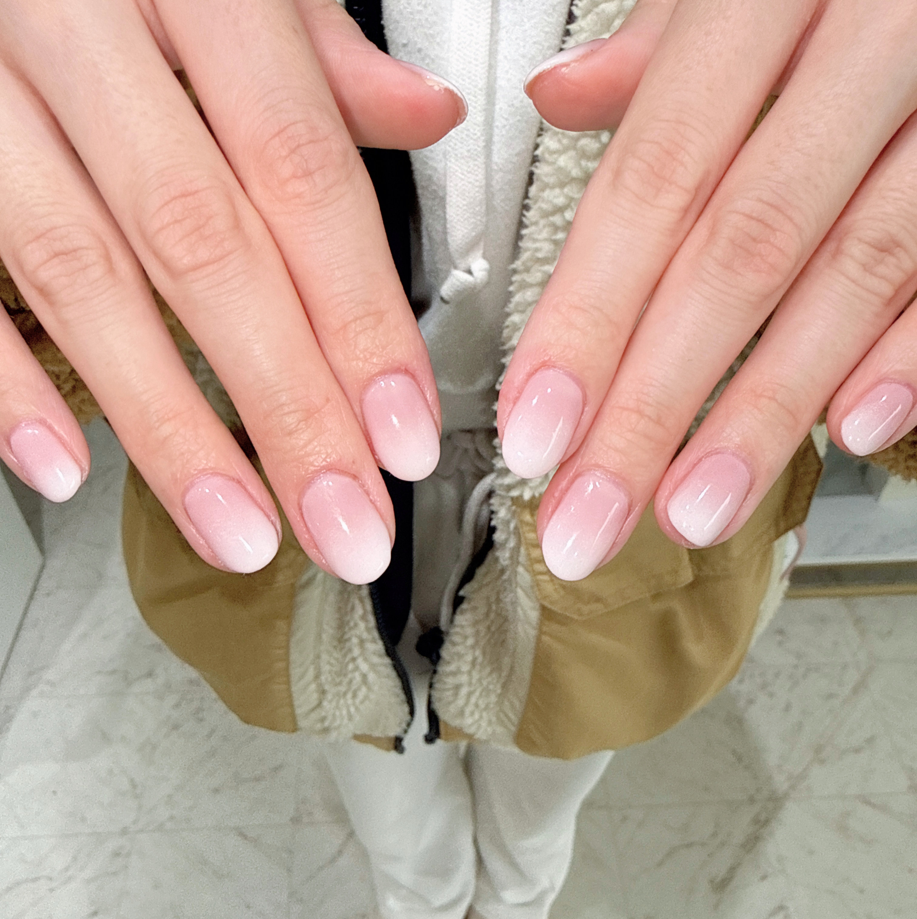 miyu_s826