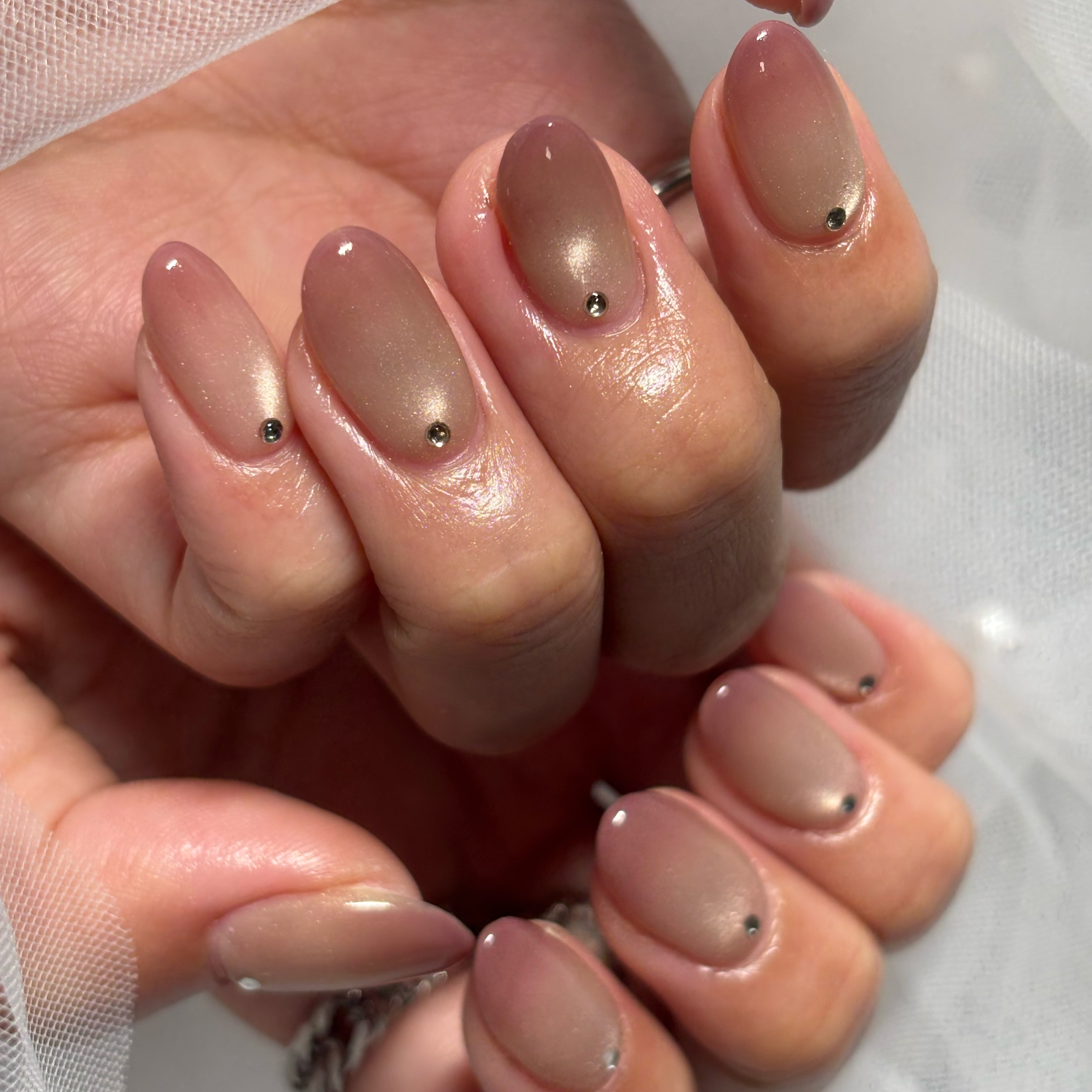 Fuji_nail