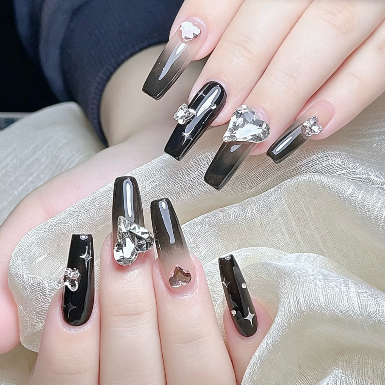 DAISY_NAIL