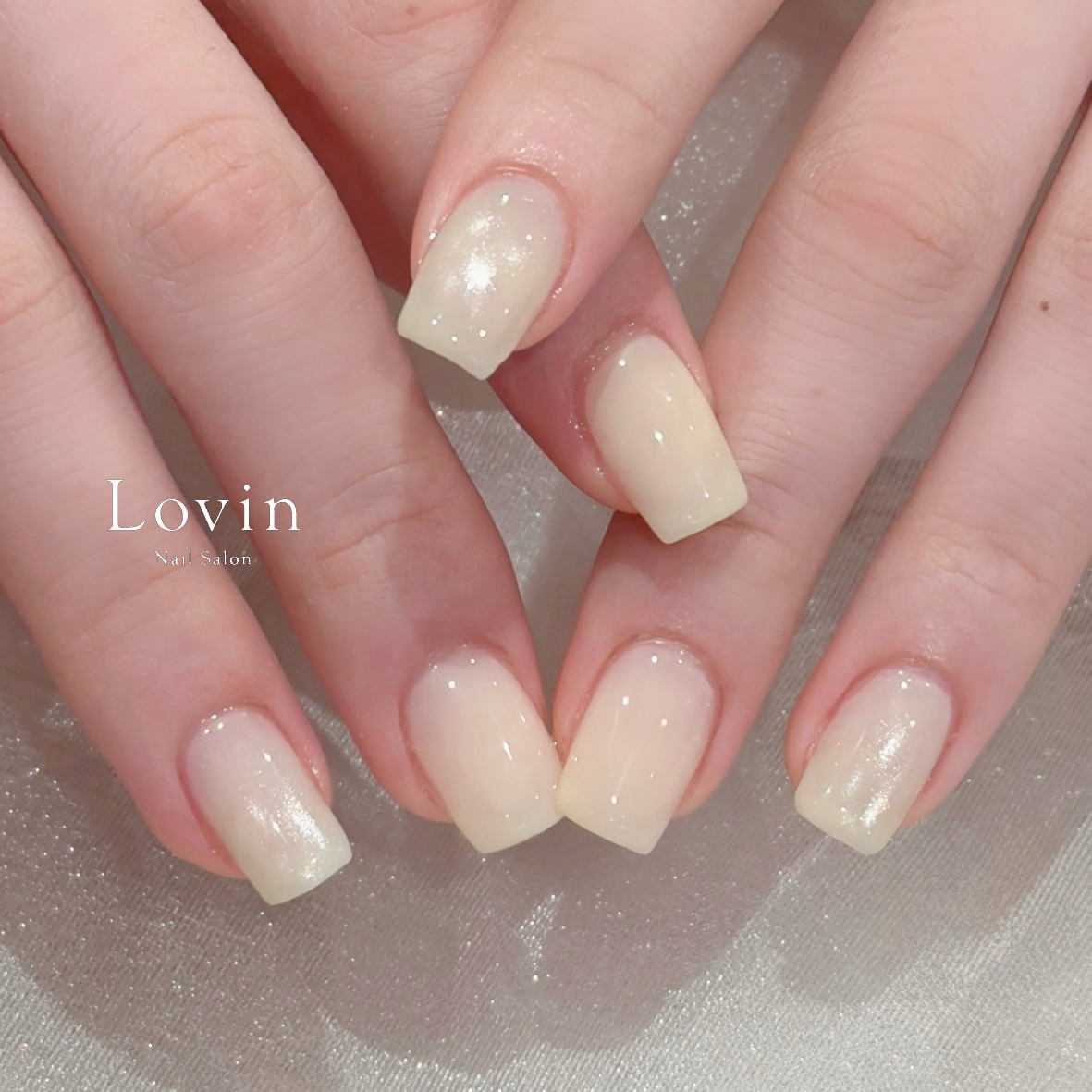 lovin_ayaka