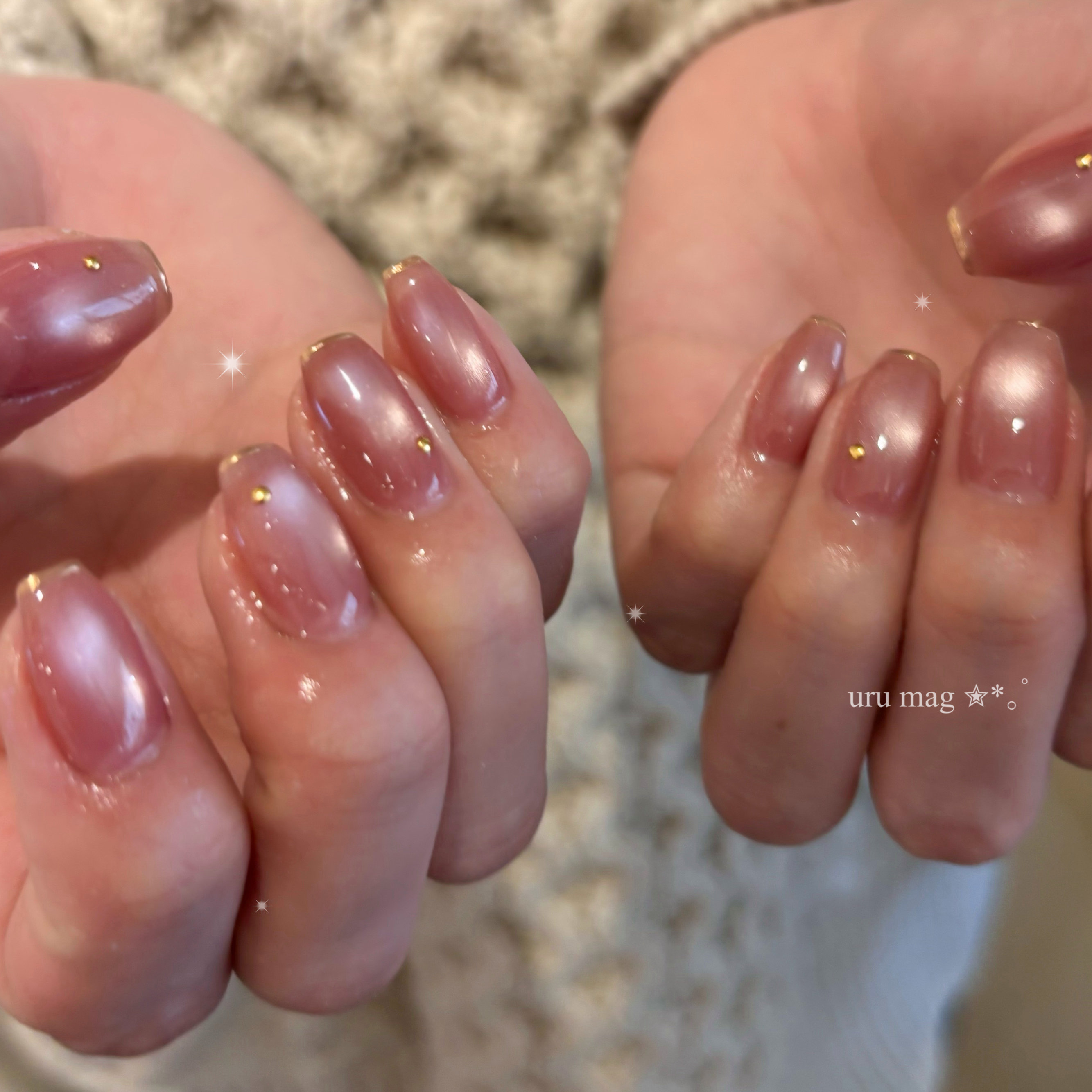 resta_by_neolive_ri7