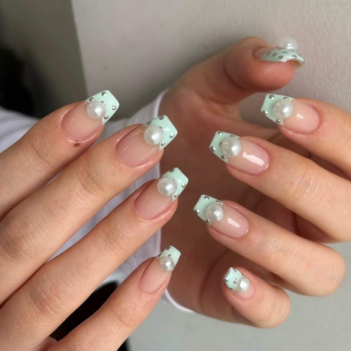 Cake_lumidenails