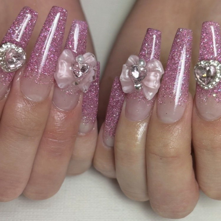 Nail_Salon_Millicent