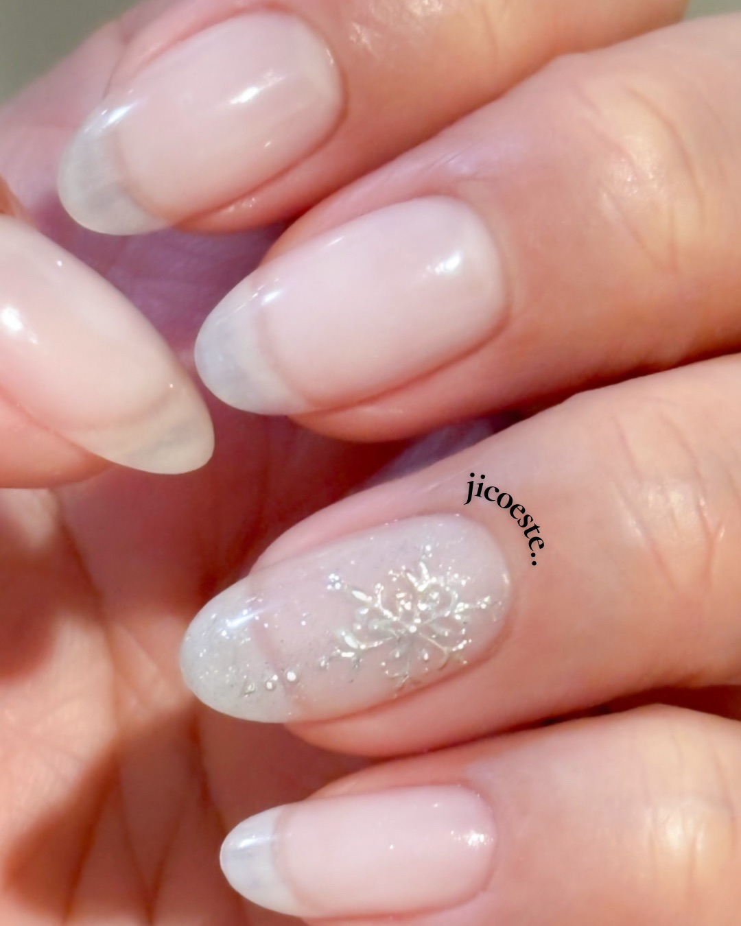 nailsalon__jicoeste