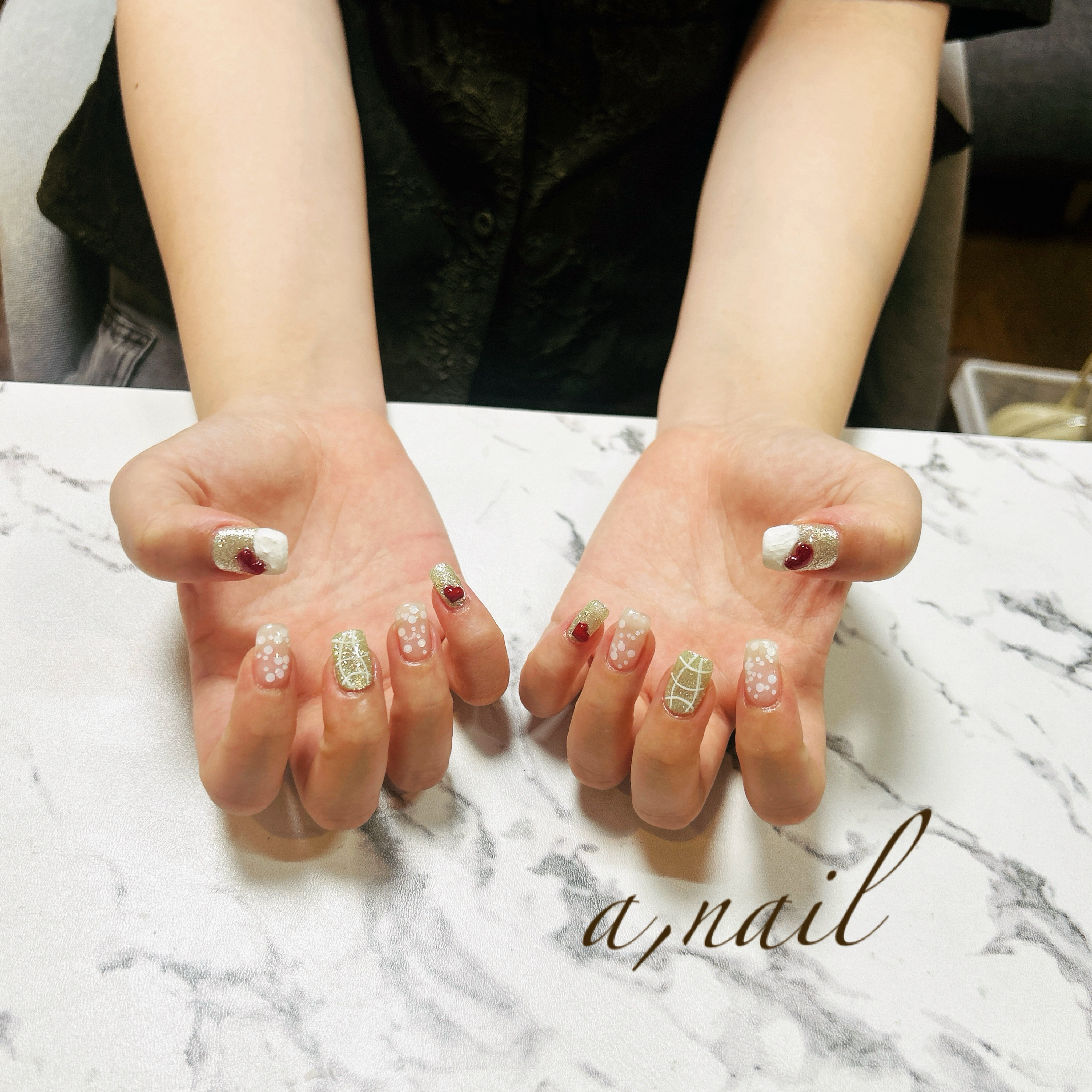 nail_salon_a.nail