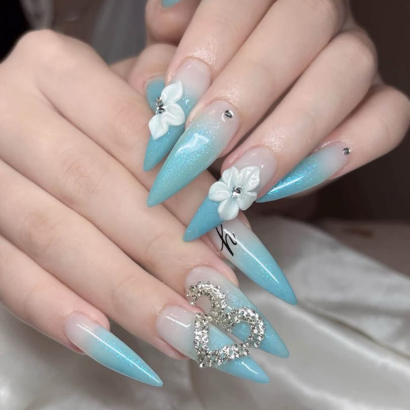 yuri_nail78