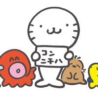 kny.ss-bb.802