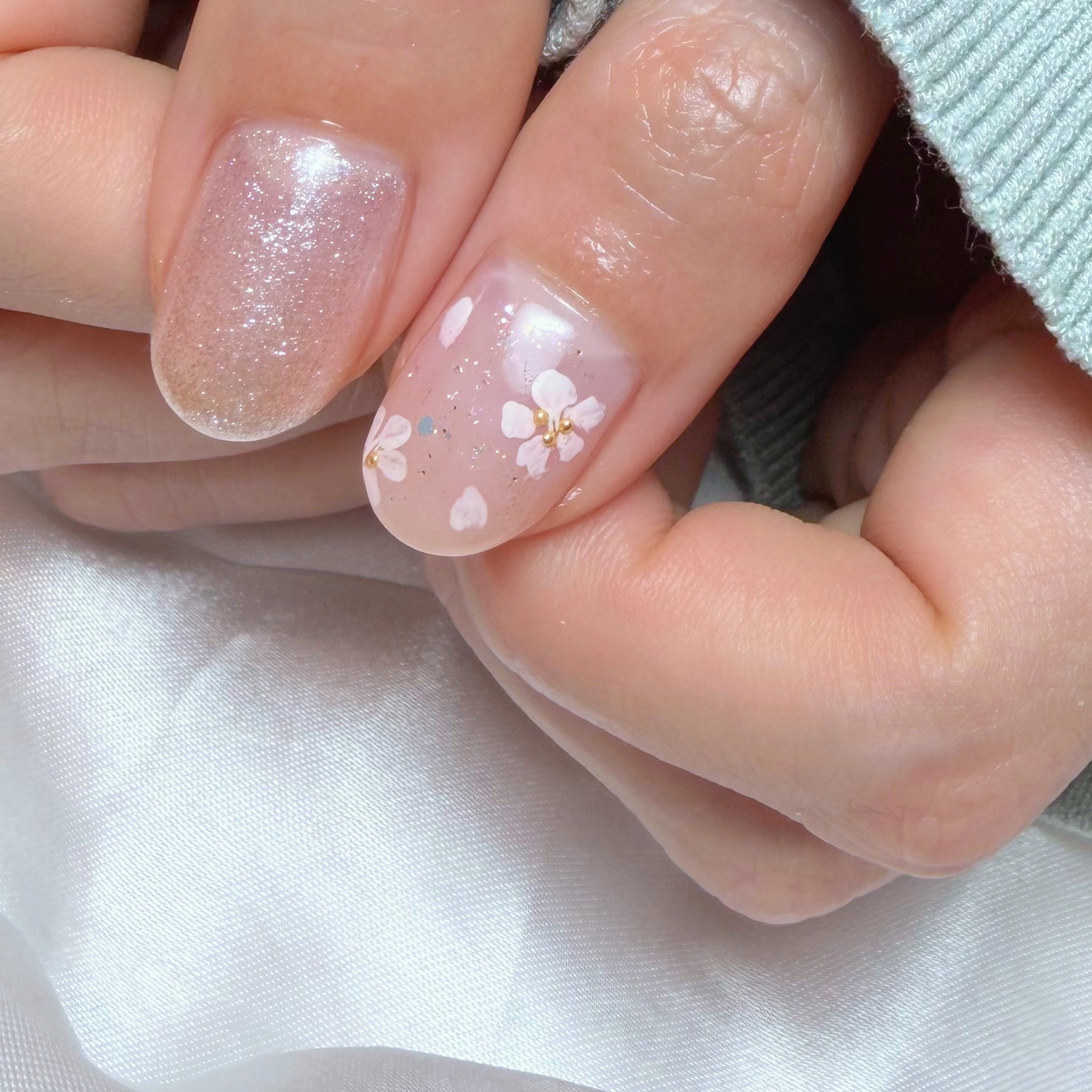 hiroko___nail