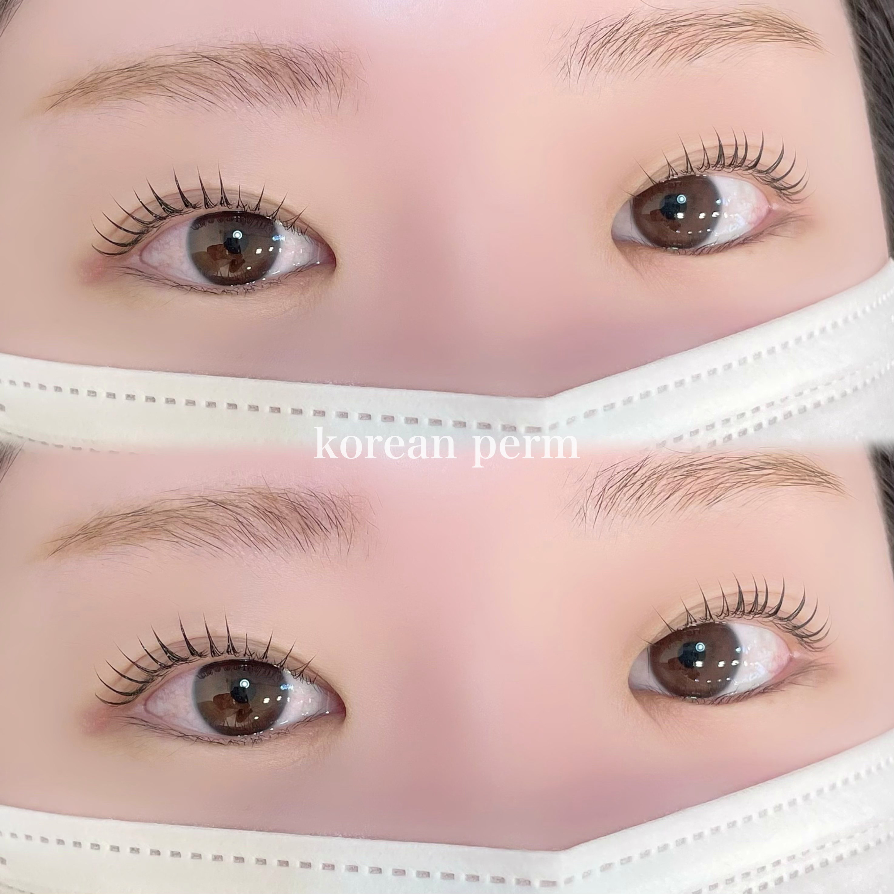 ayami_trueye