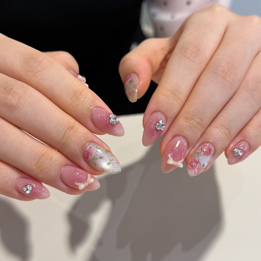 o_hatan_nails