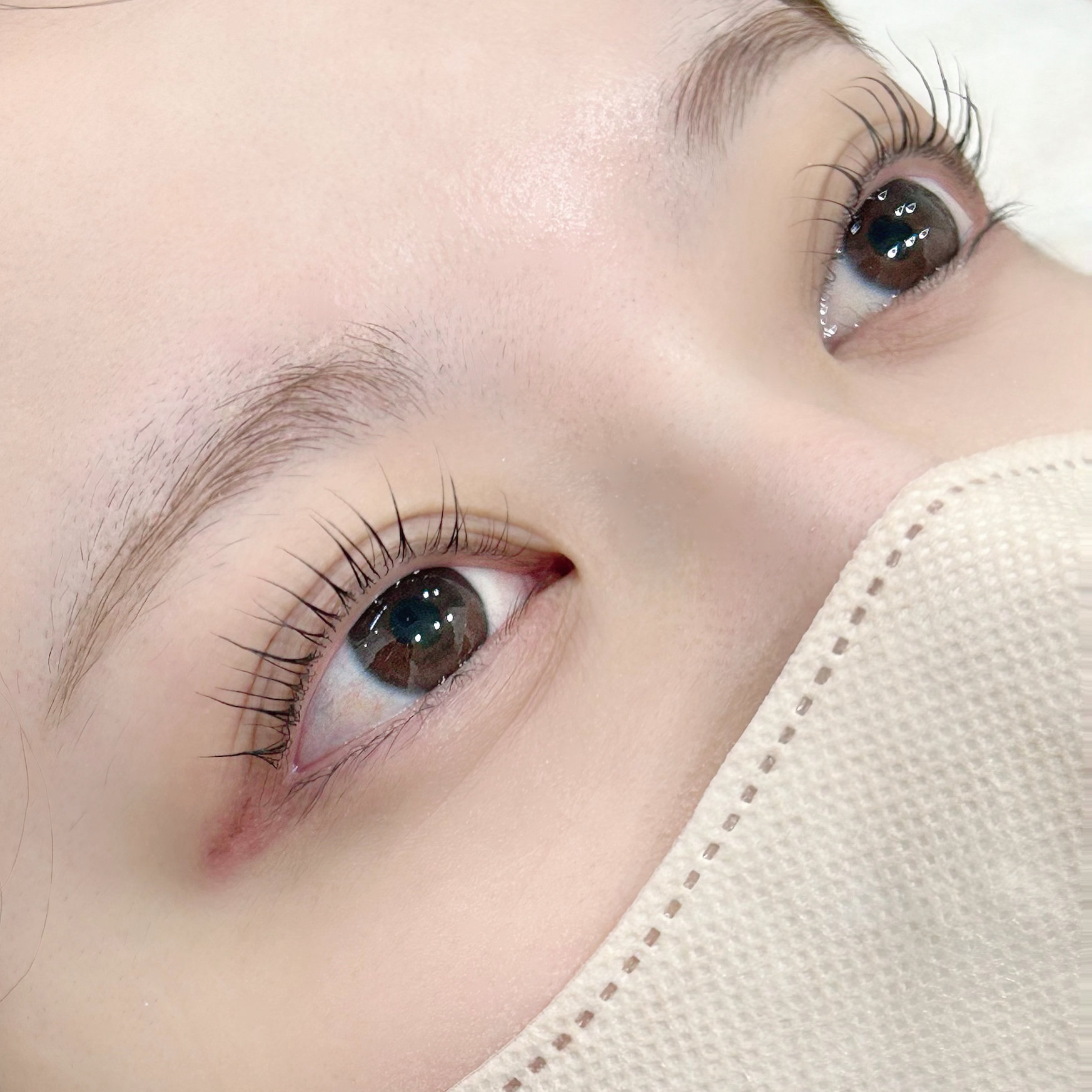 MintLash_MAYU