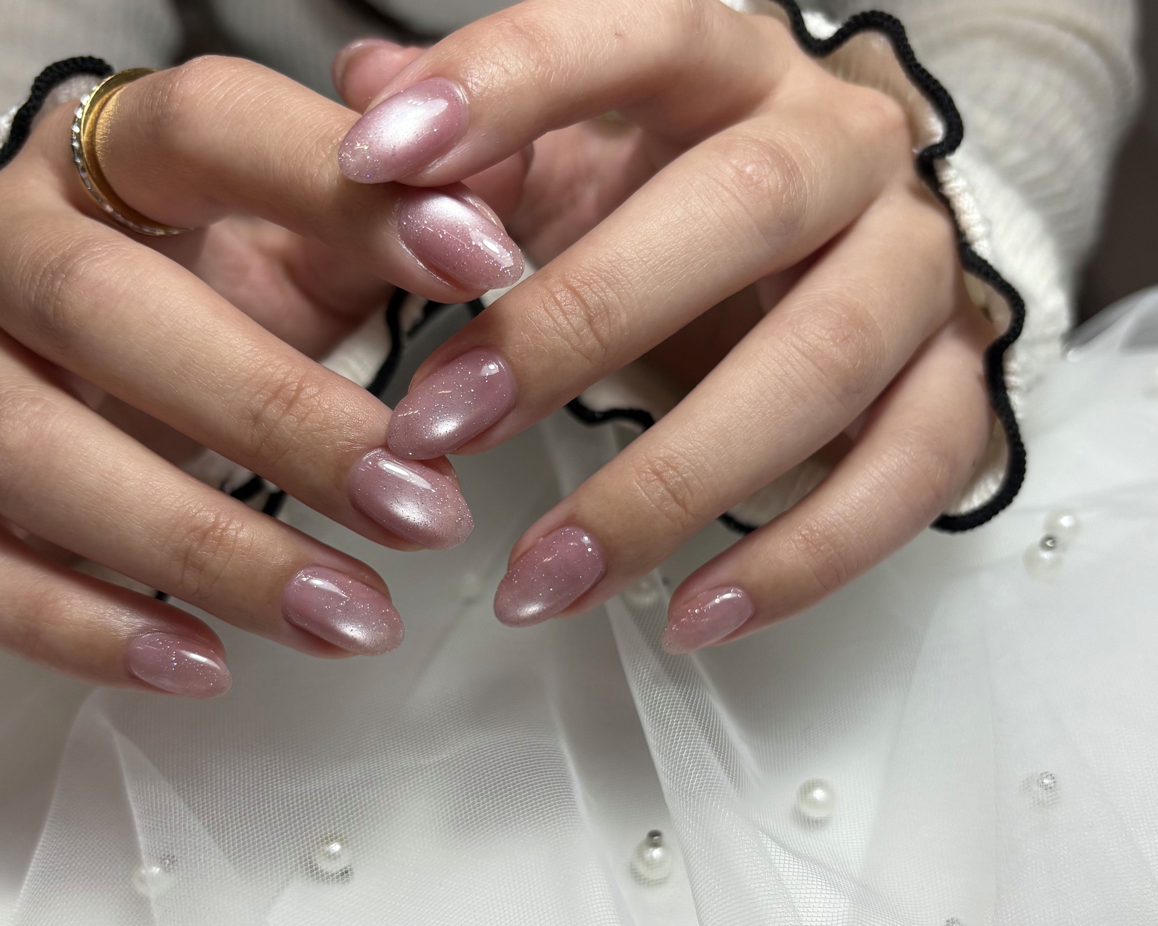 kobe_penails