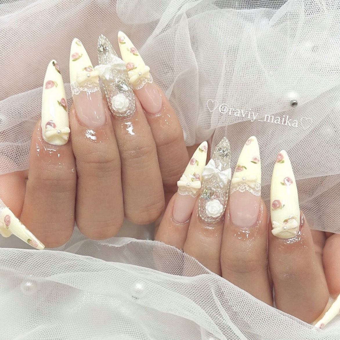 raviy_maika