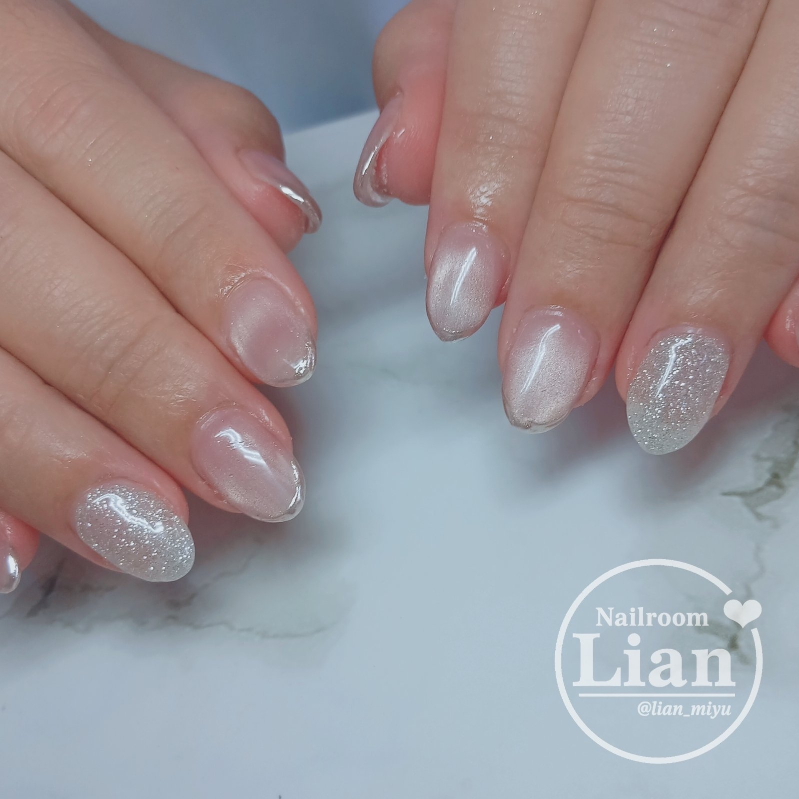 Nailroom_Lian