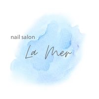 lamer0330