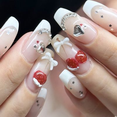 【リピ】10本アートコース