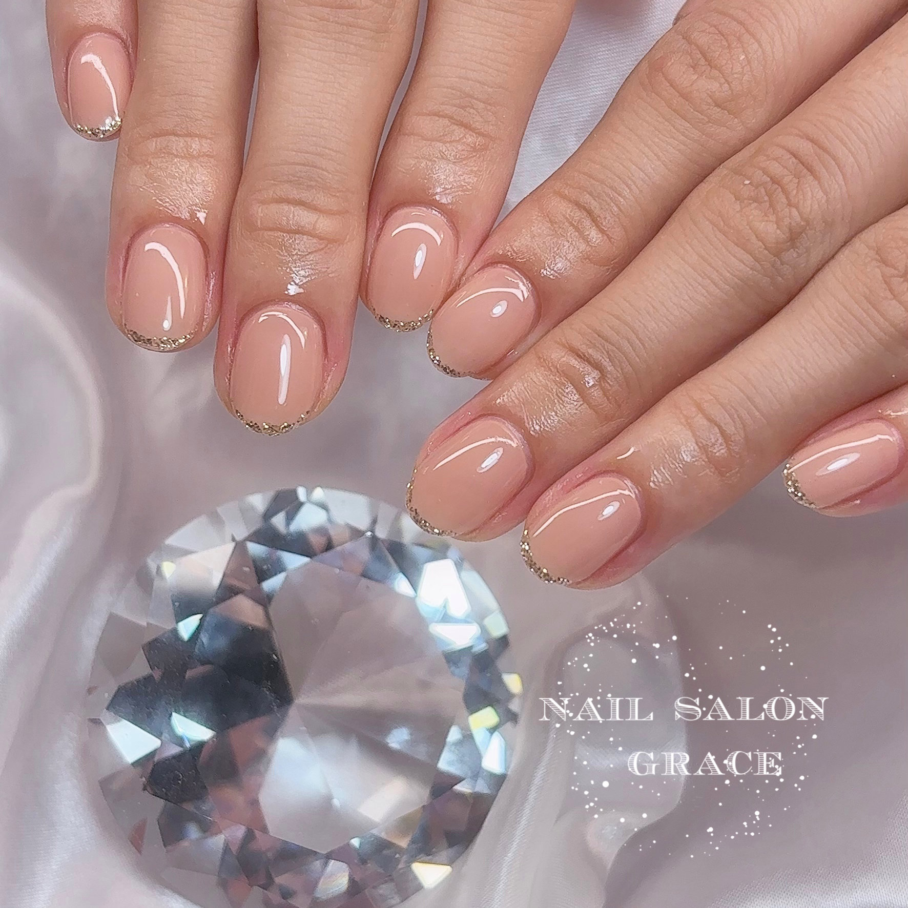 _GRACEnail
