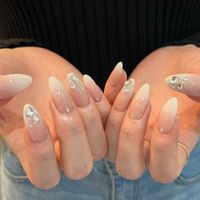 Tinanail_2604