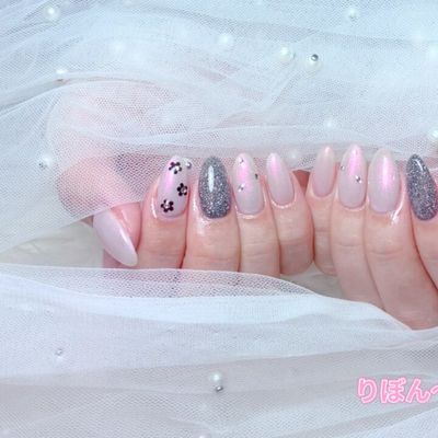 ❤️シンプル定額コース❤️期間限定5680