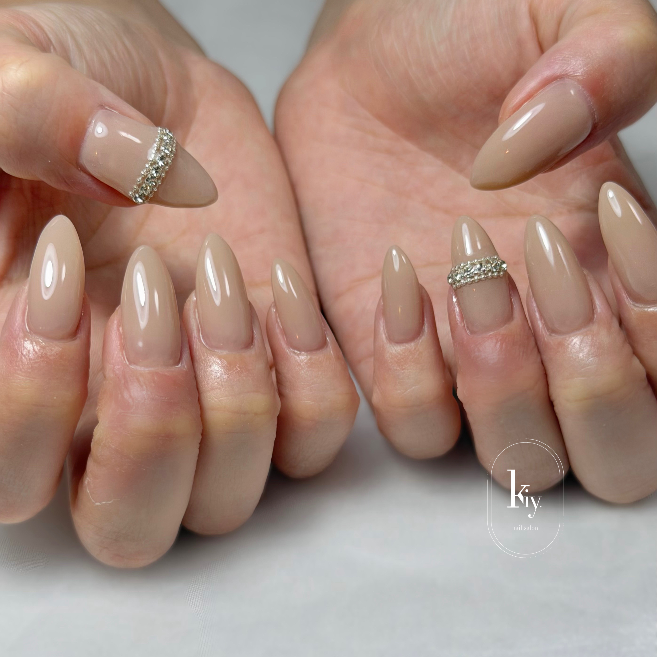 kiynail