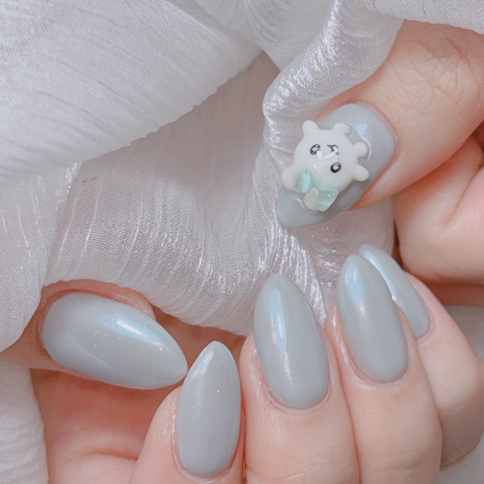 NailsRoom
