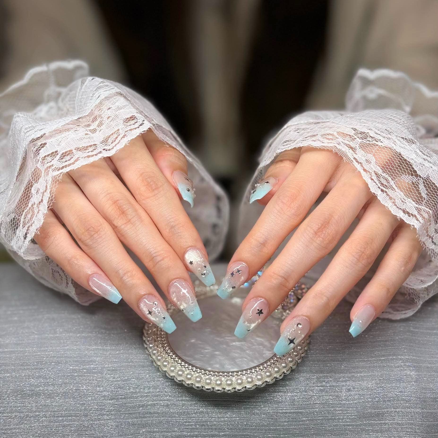 Zen_Nail