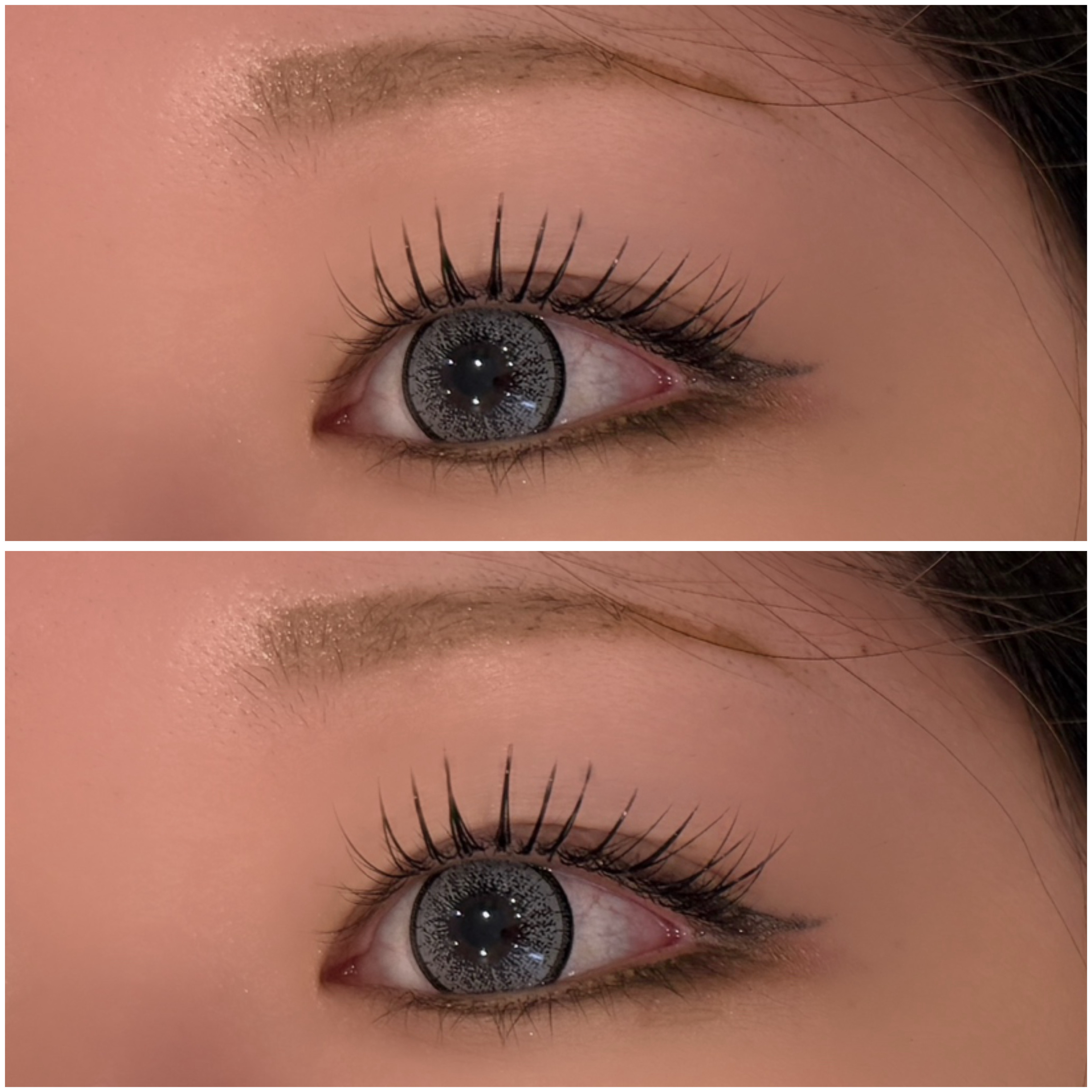 yui_trueye