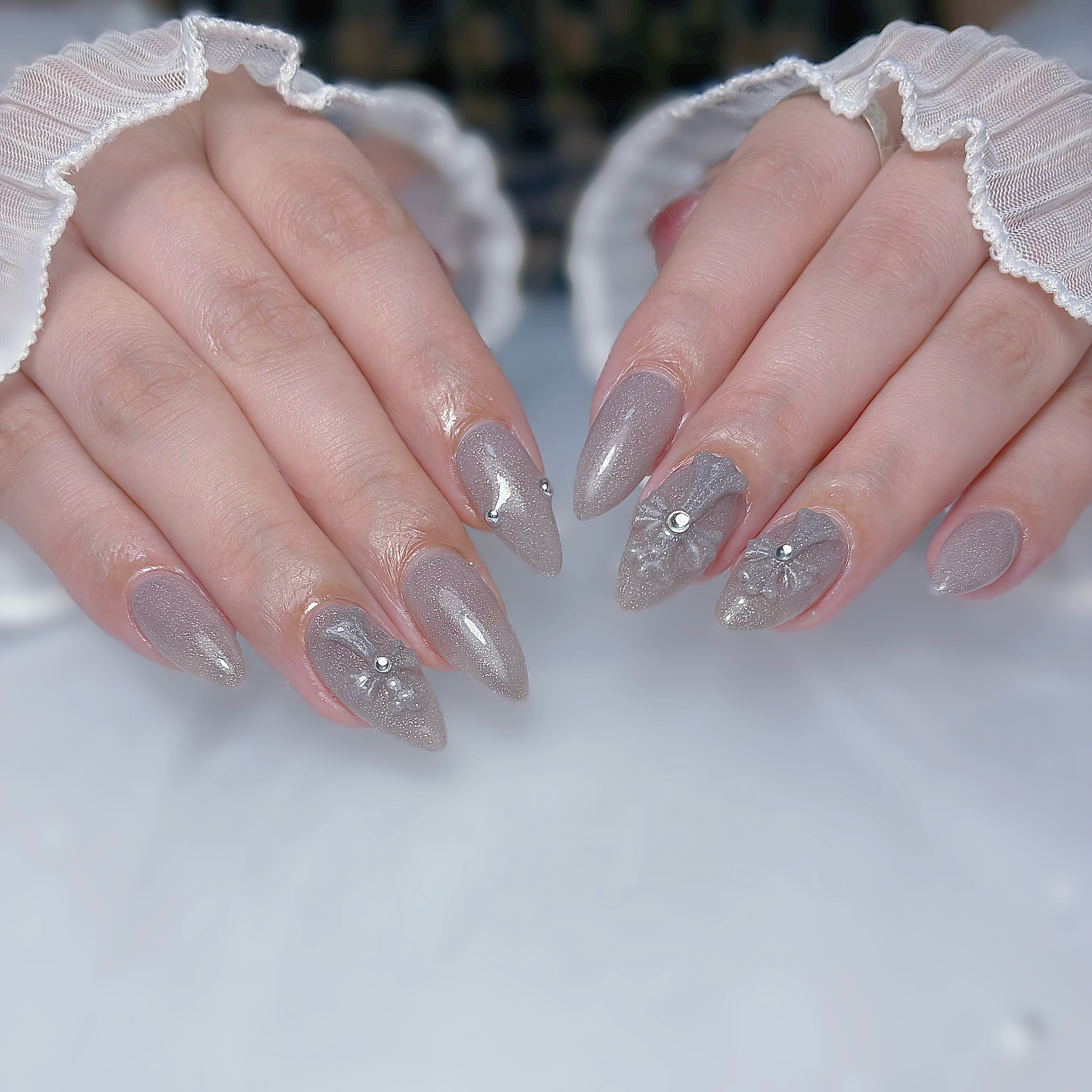 nail_Luce.