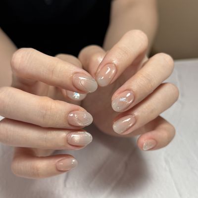 【新規限定】持ち込みデザイン 9000→8000