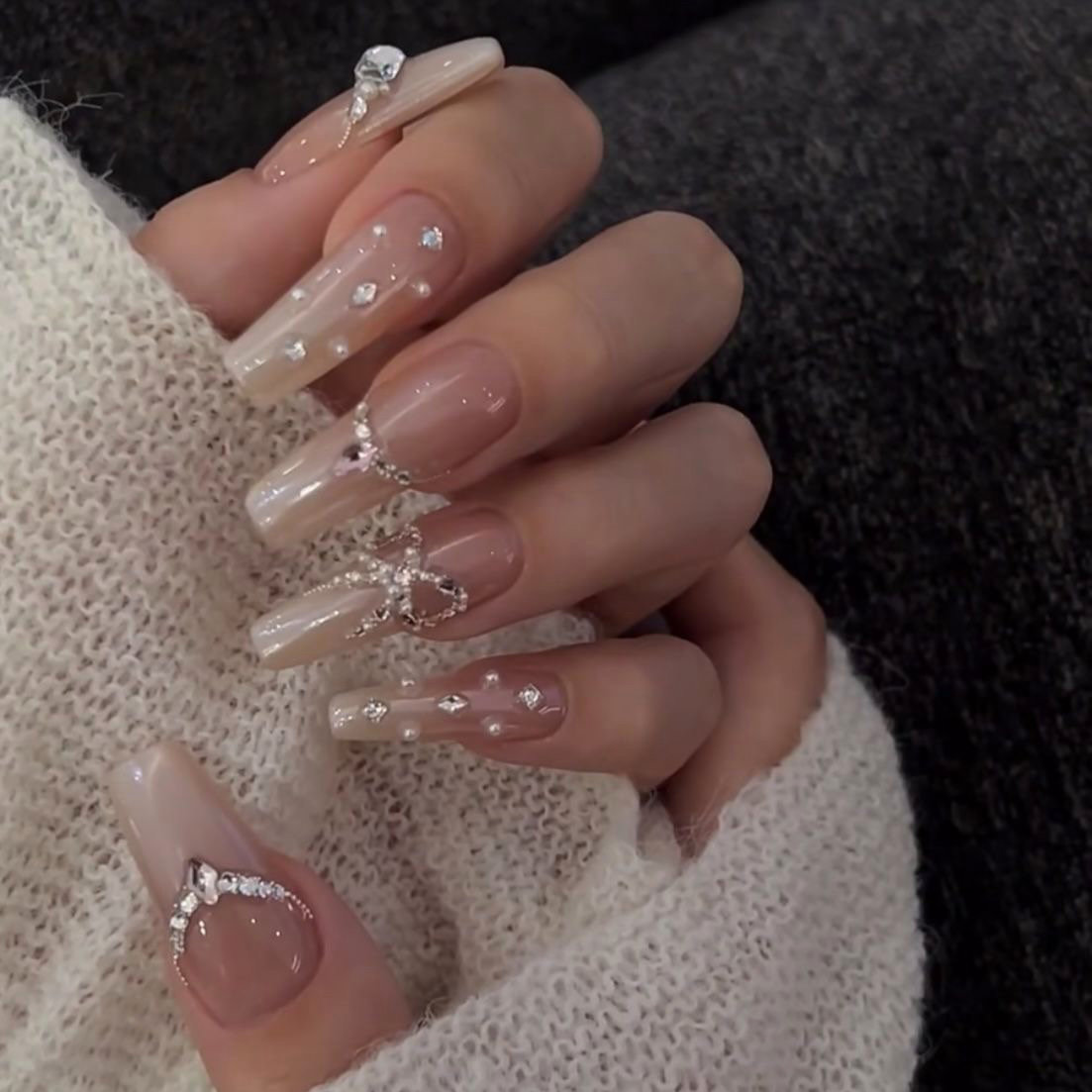 lacci_nail