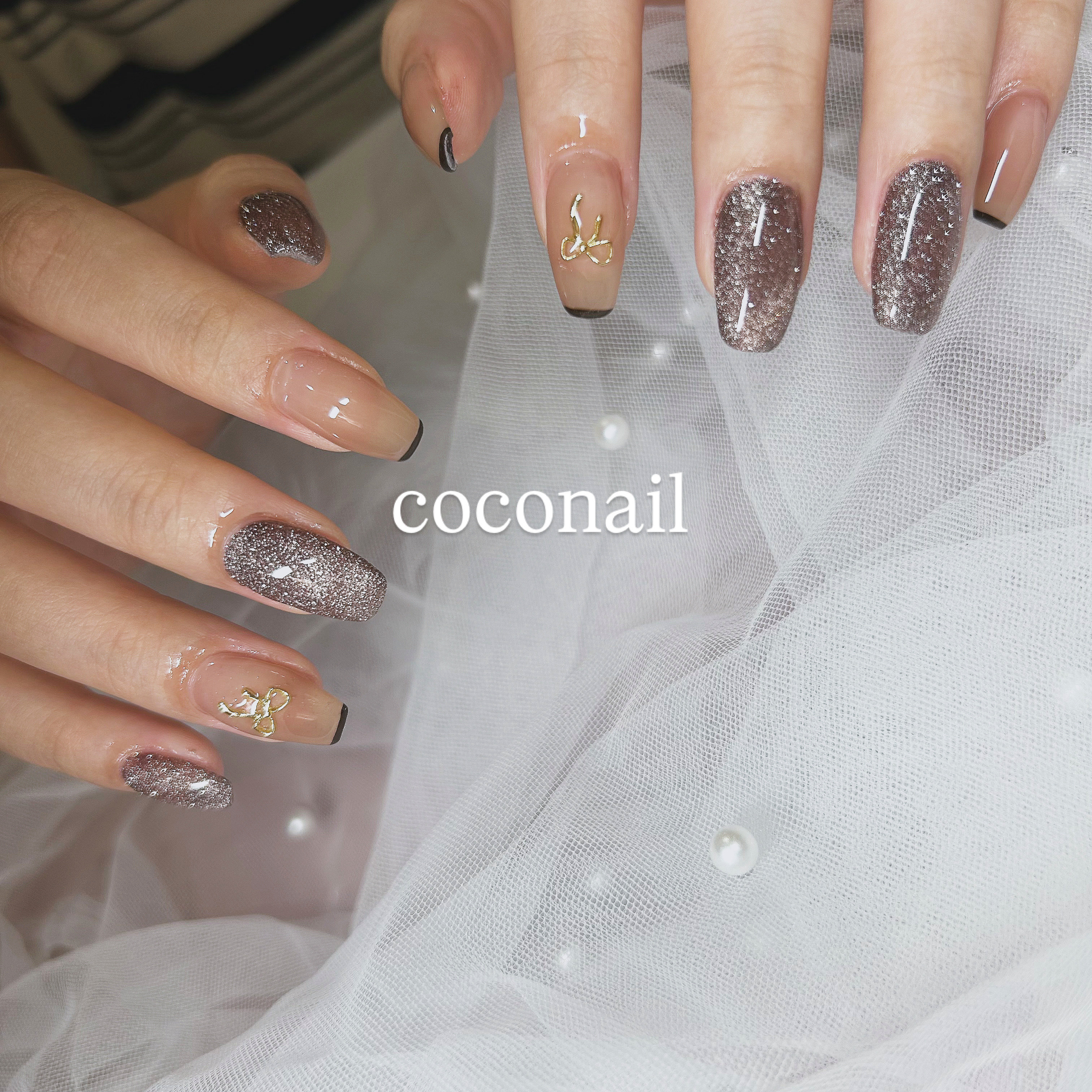 coconail0301