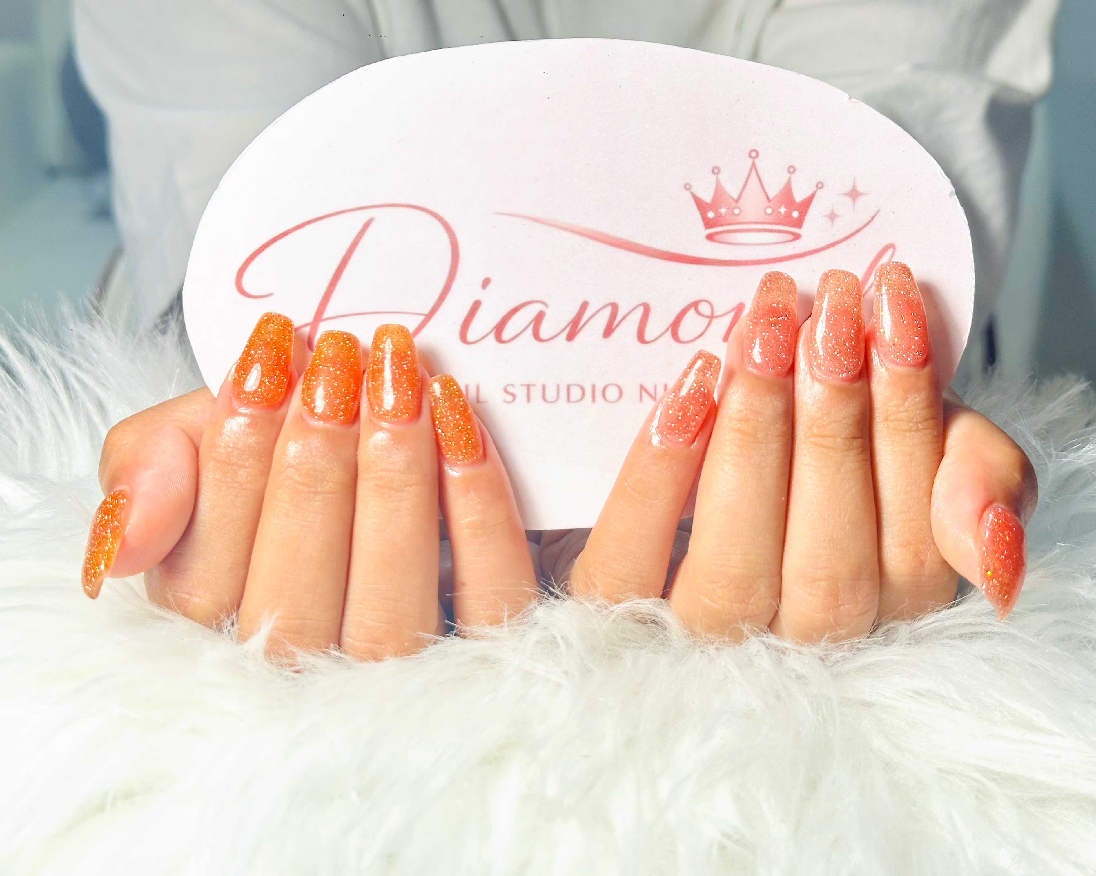 YUKI_DIAMOND