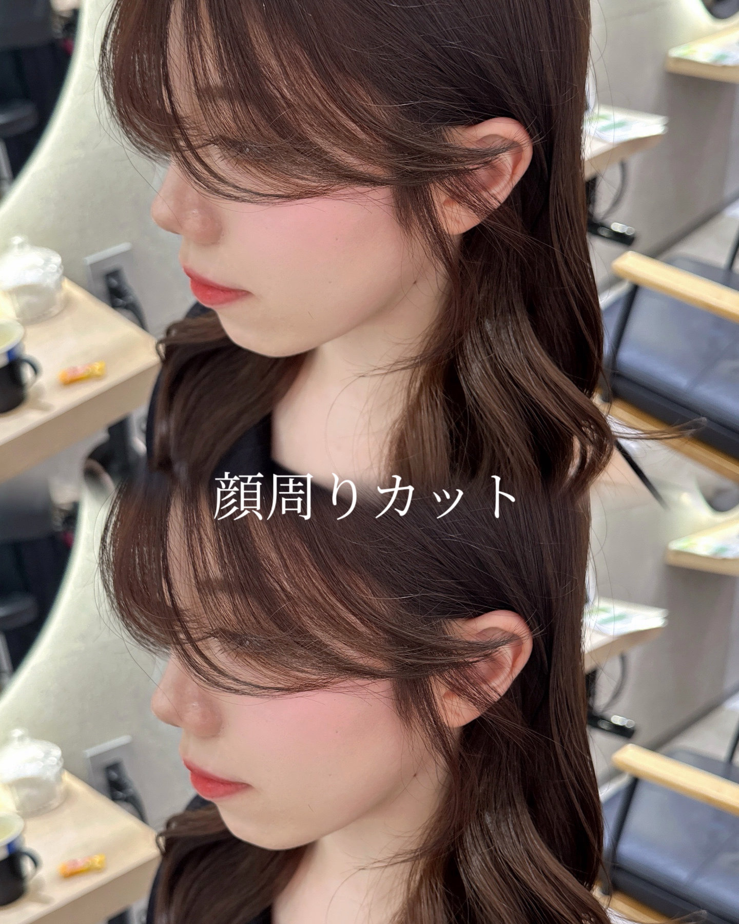 zina.yuka