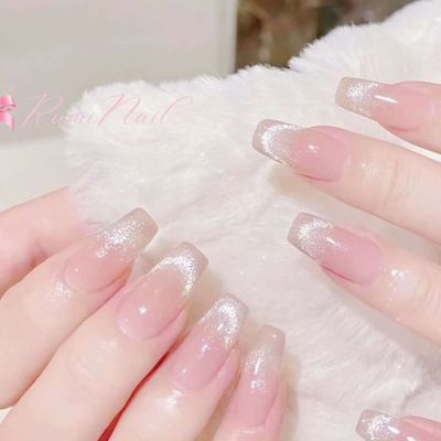 💗【当店人気】🎀マグネットフレンチ ¥8000