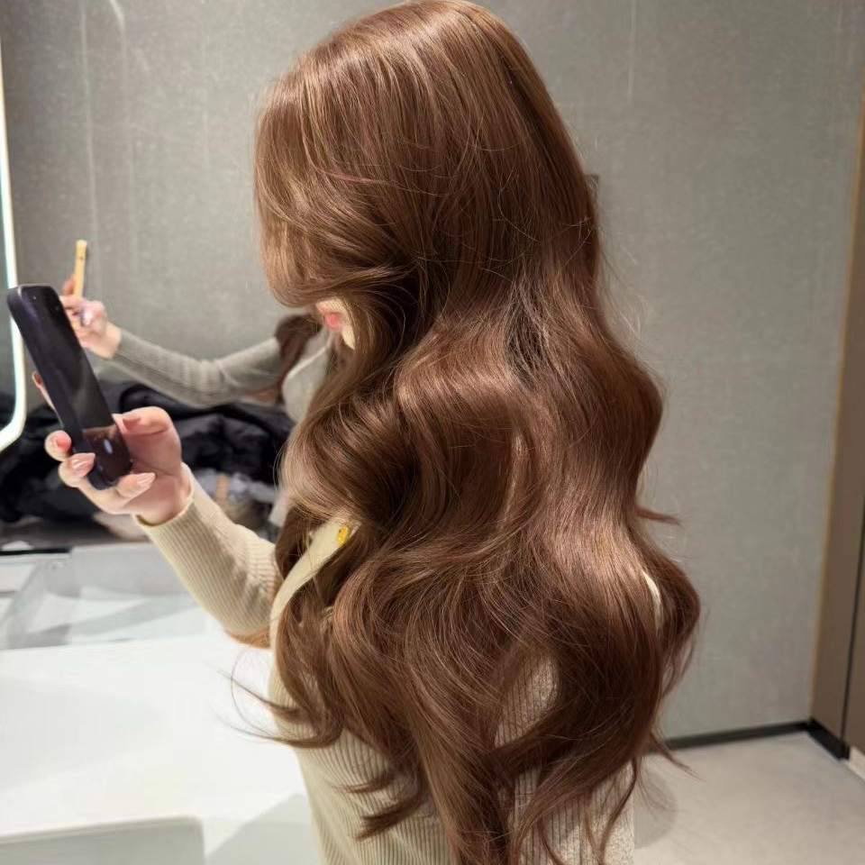 kai_hair
