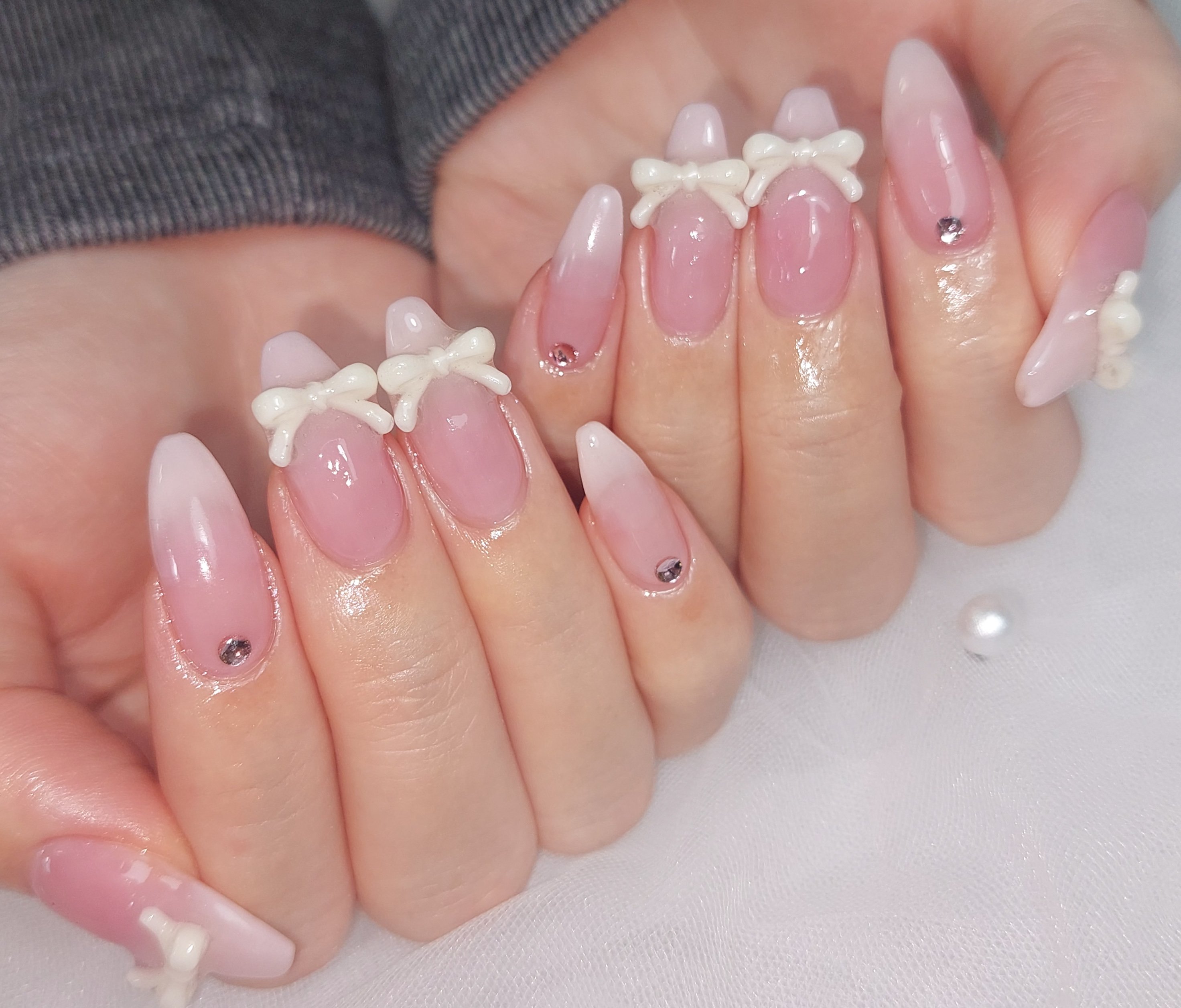 fairy_step