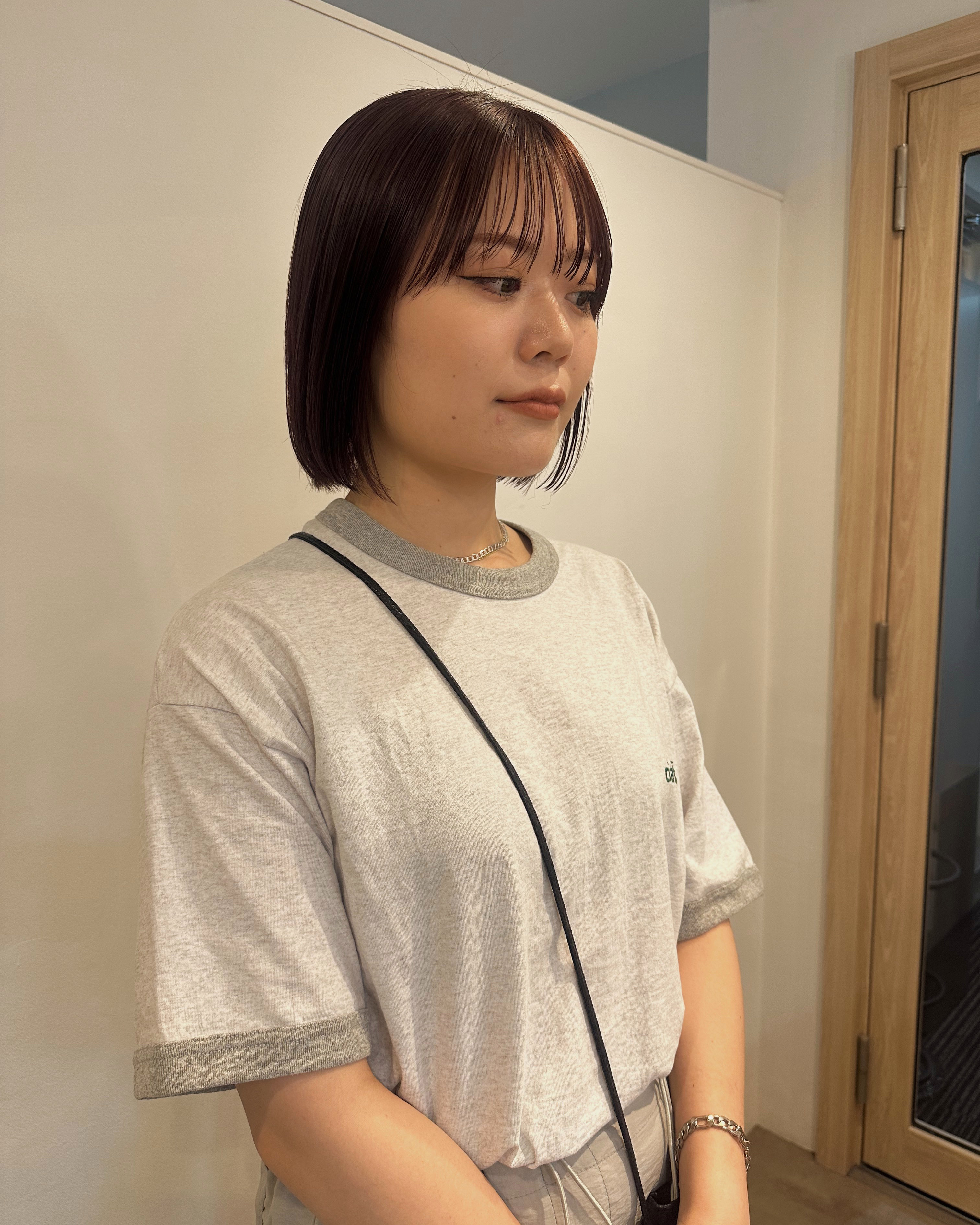 Riku1209