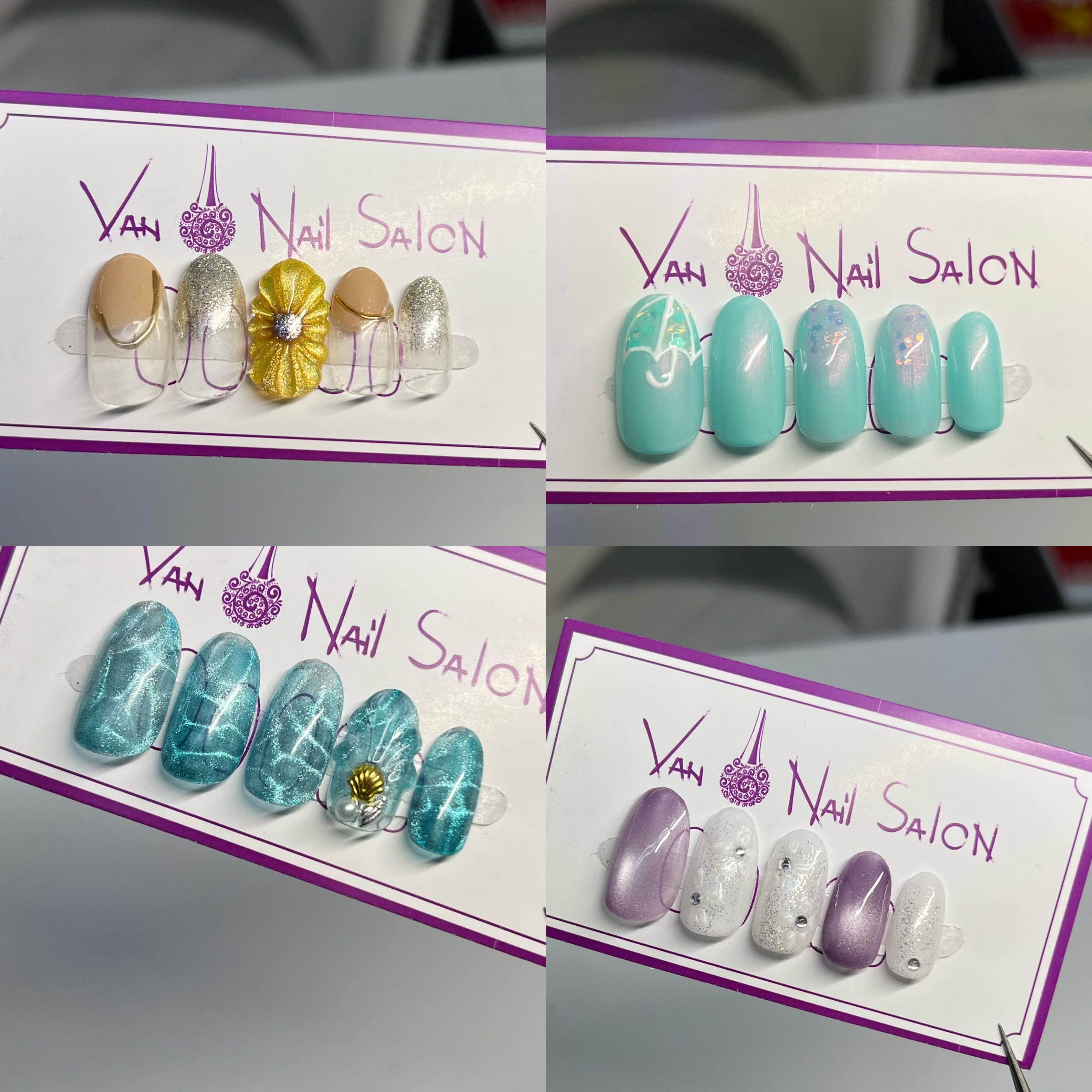 Van_nail453