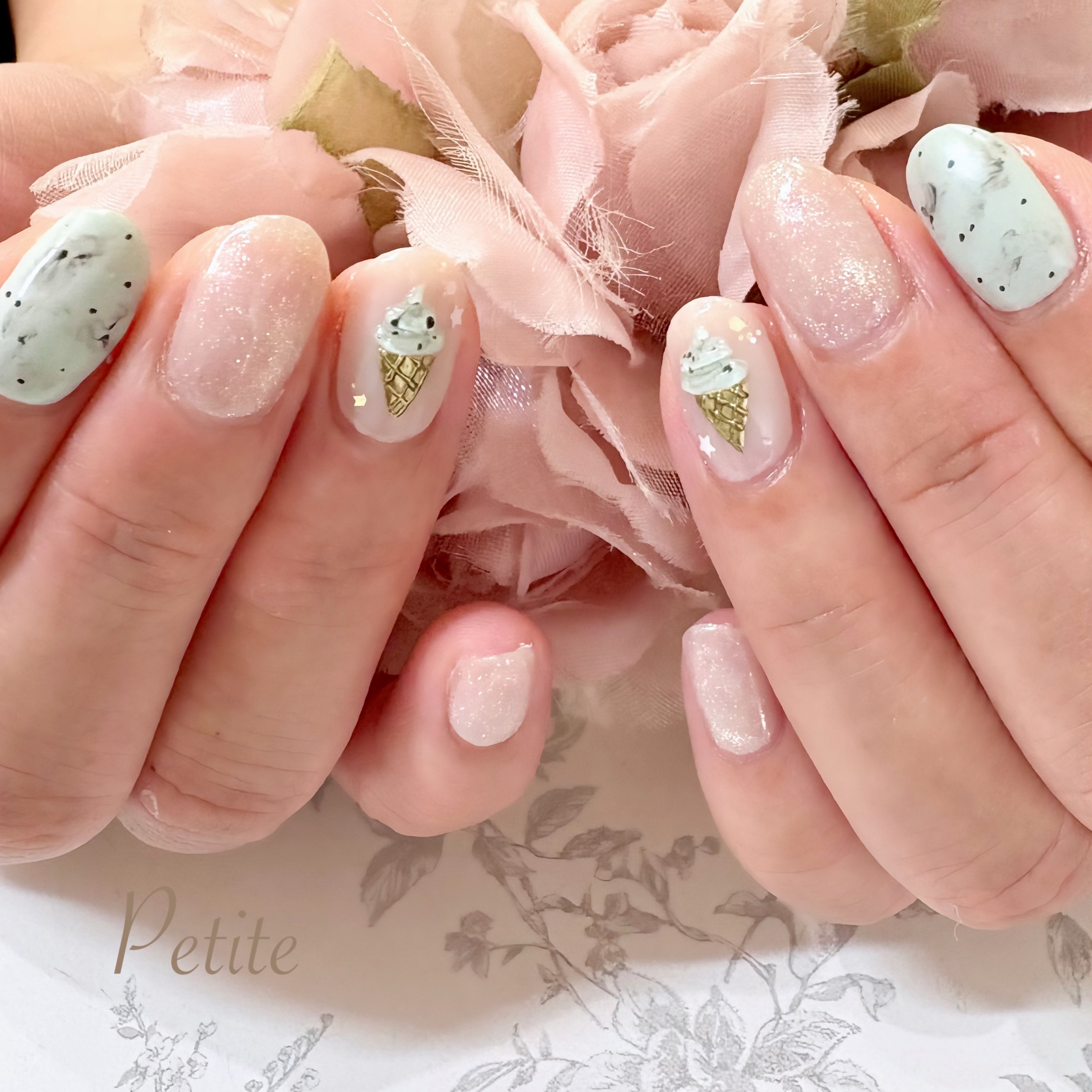 Nailsalon_Petite