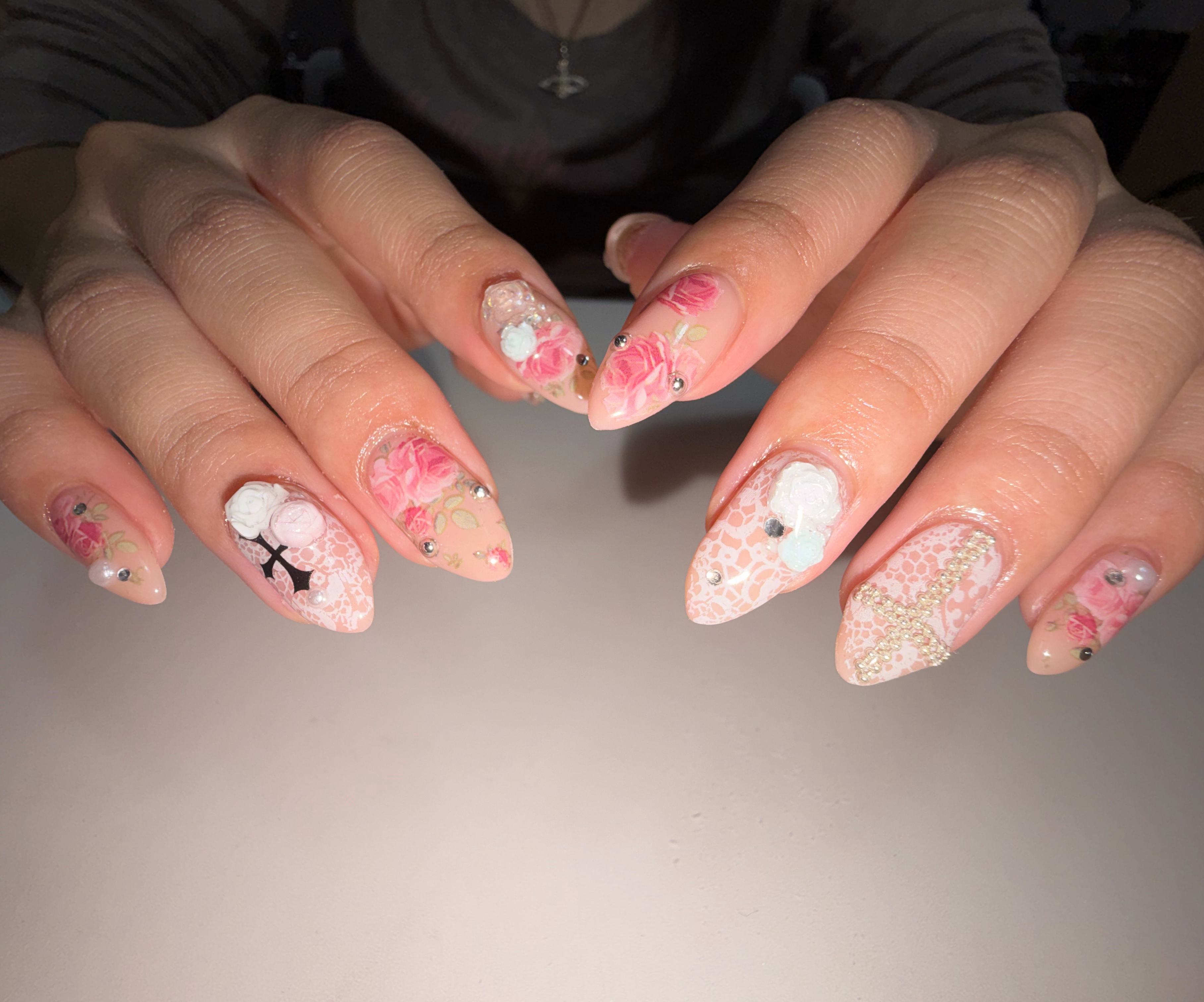mayunails.__