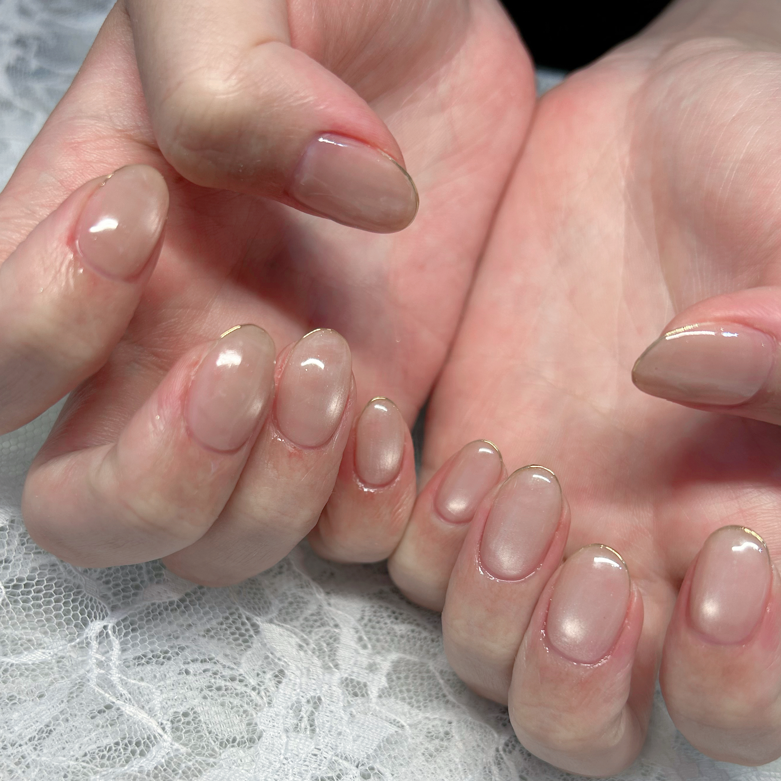ERIKO_BLEA.nail