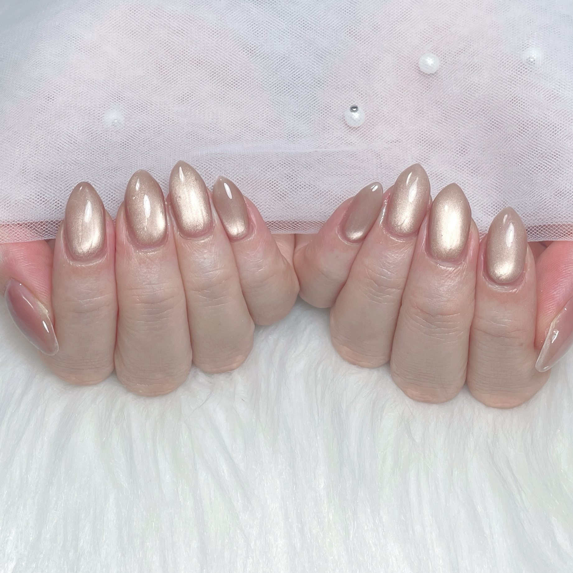 Neko_cutienailschan