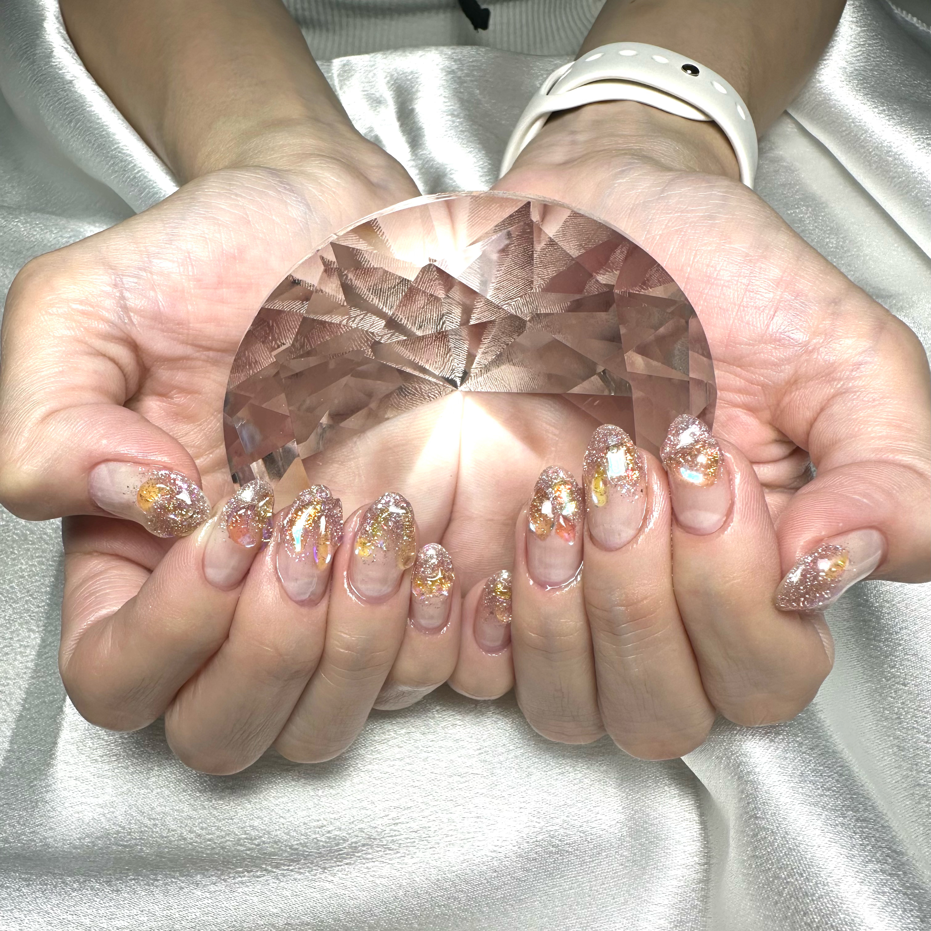 erika__.nail