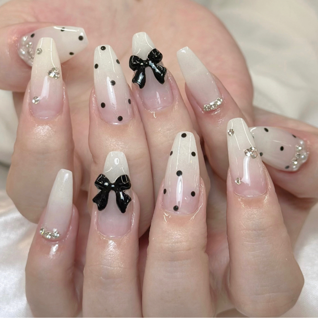 MIO_HEAVEN_Nail